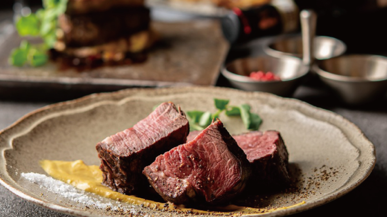 株式会社モトックスプラニングのこだわりポイントの写真2枚目