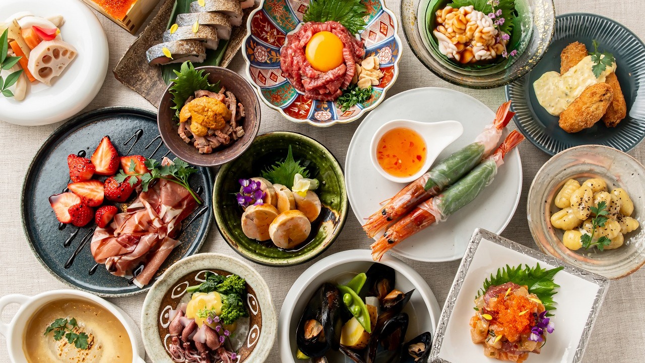 株式会社モトックスプラニングの事業内容の写真1枚目