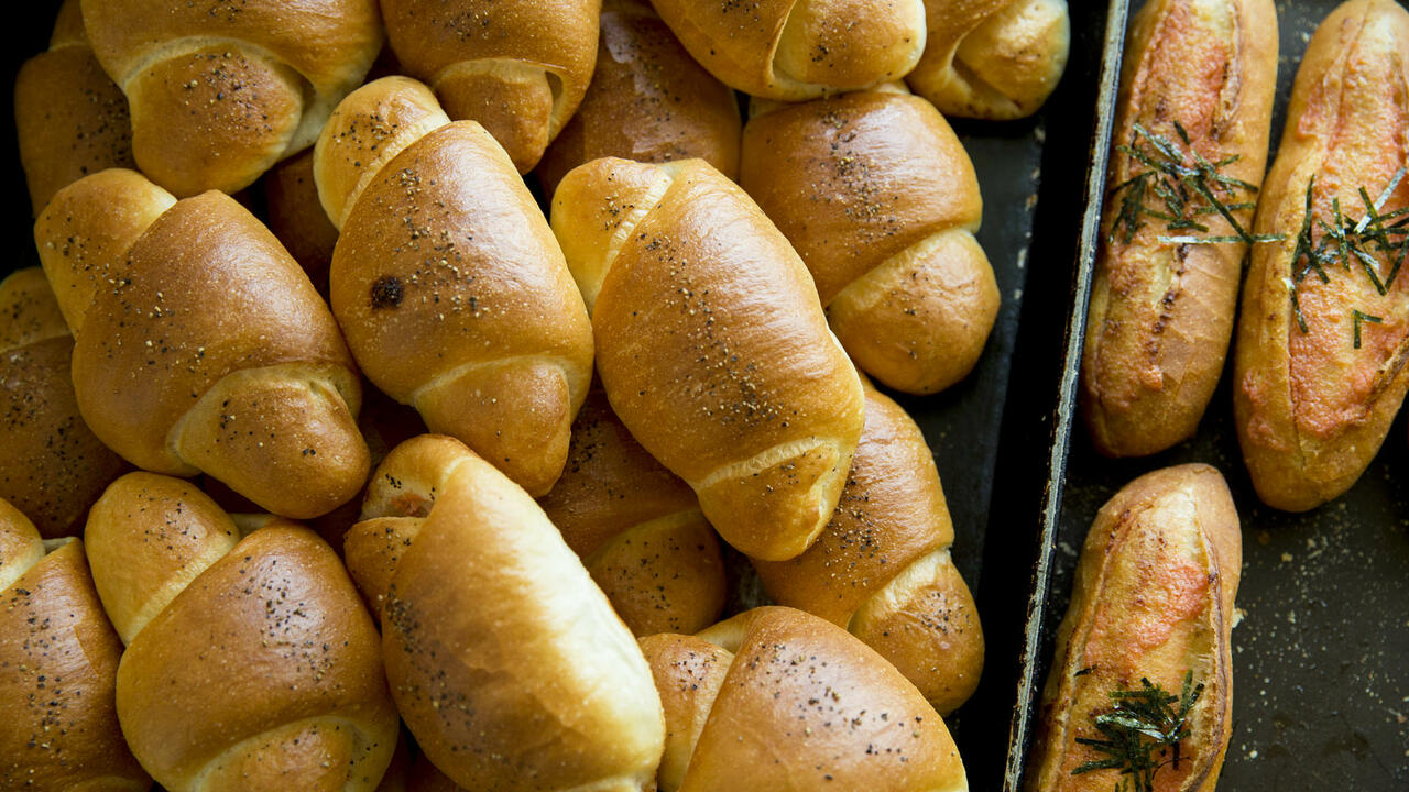 株式会社マヌカンピスのこだわりポイントの写真1枚目