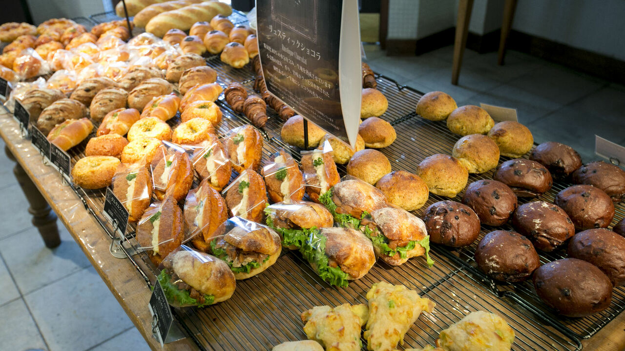 株式会社マヌカンピスの会社TOPの写真3枚目