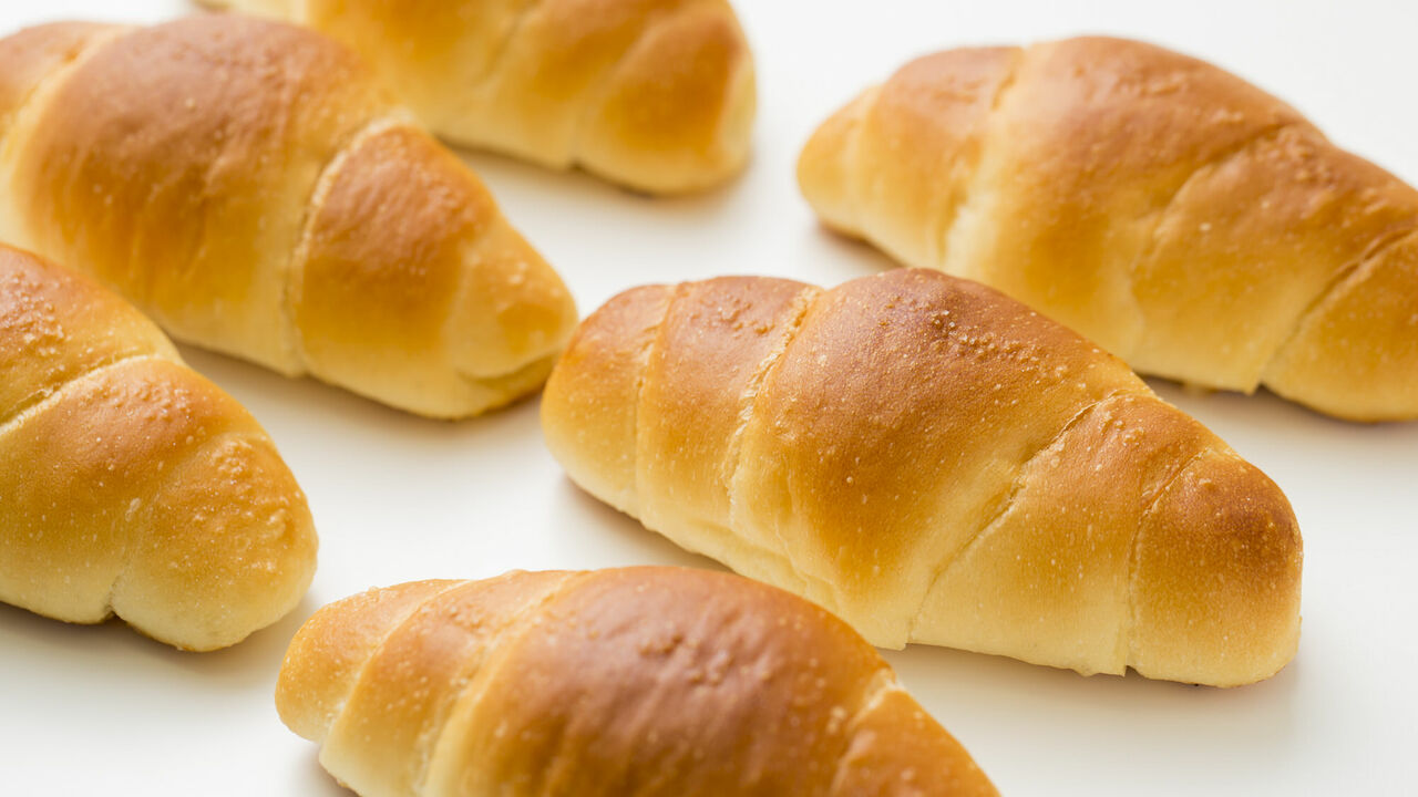 株式会社マヌカンピスの事業内容の写真4枚目