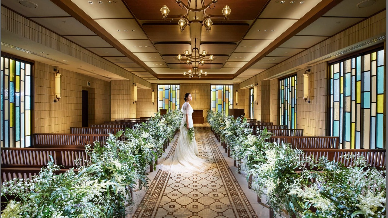 株式会社リオ・ホテルズの事業内容の写真1枚目