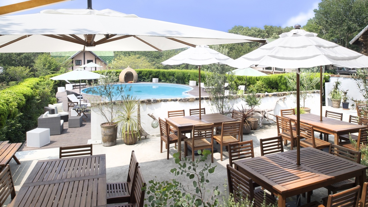 株式会社リオ・ホテルズの事業内容の写真2枚目