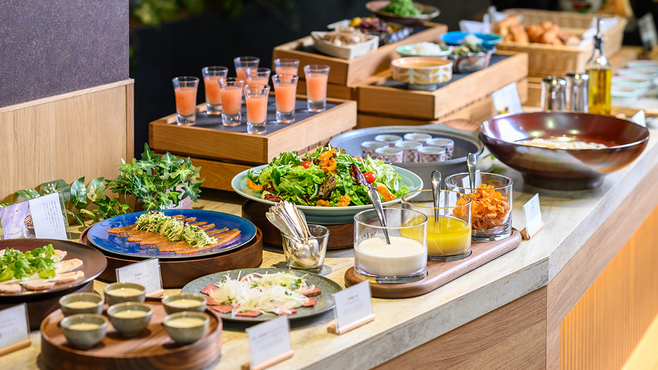 株式会社リオ・ホテルズの事業内容の写真3枚目