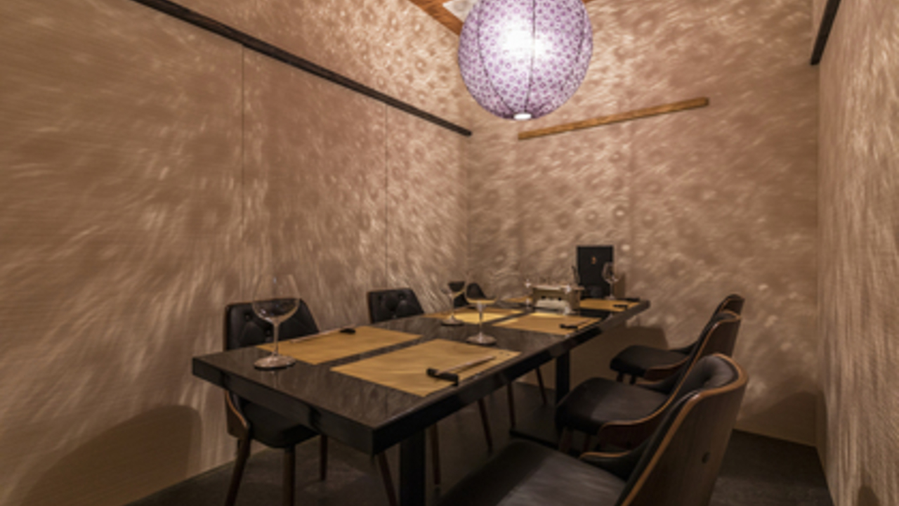 株式会社SEEDのこだわりポイントの写真1枚目