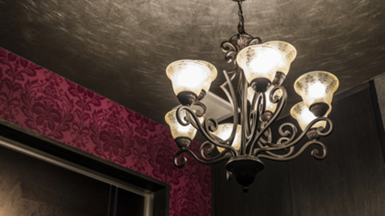 株式会社SEEDのこだわりポイントの写真2枚目