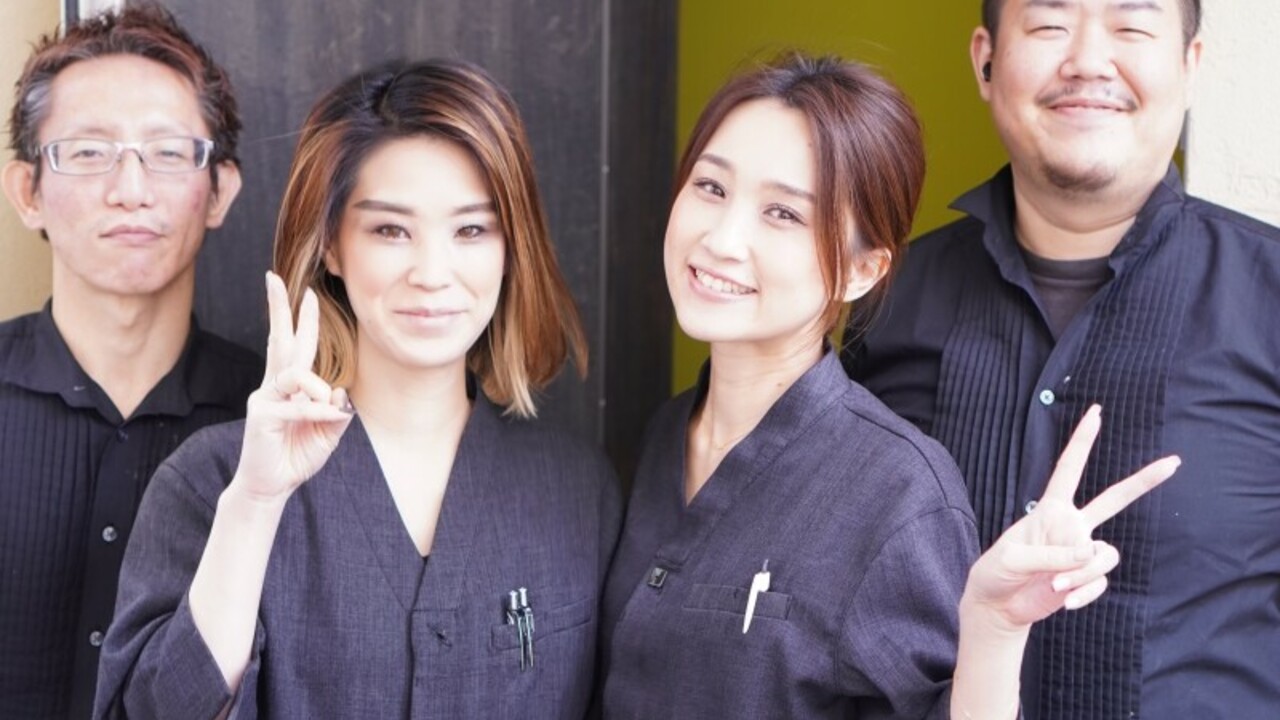 株式会社SEEDの会社TOPの写真2枚目