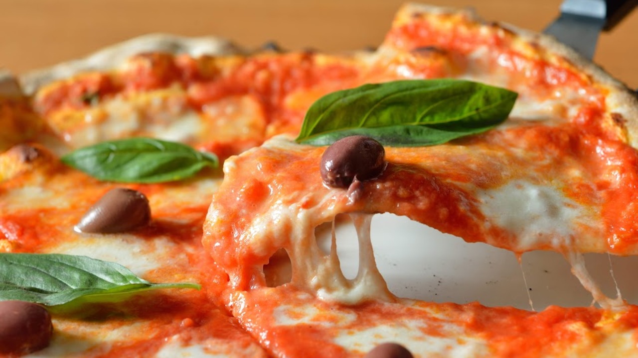 株式会社ブロスダイニングのこだわりポイントの写真4枚目