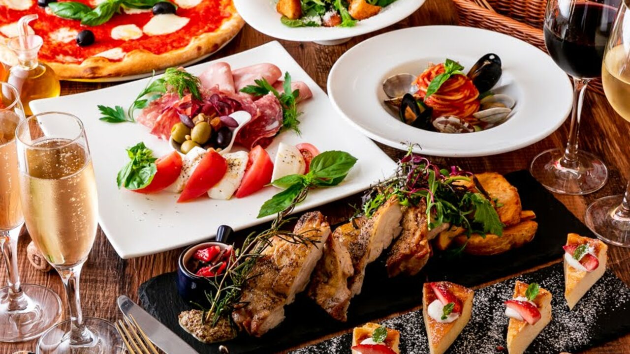 株式会社ブロスダイニングの事業内容の写真2枚目