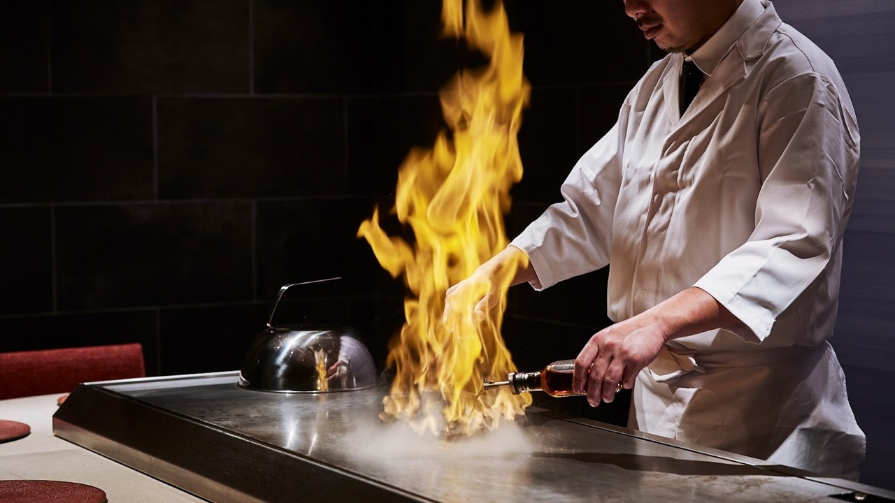 株式会社ブロスダイニングの事業内容の写真3枚目