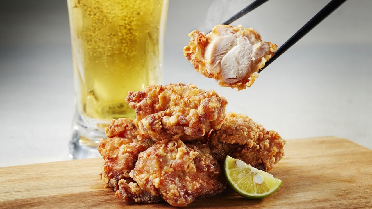 株式会社ブロスダイニングの事業内容の写真4枚目