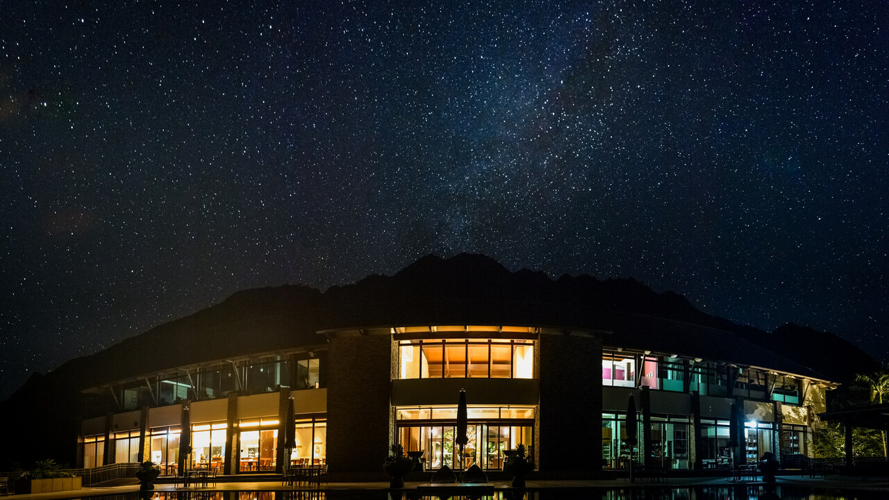 平川商事株式会社で働く人の写真1枚目