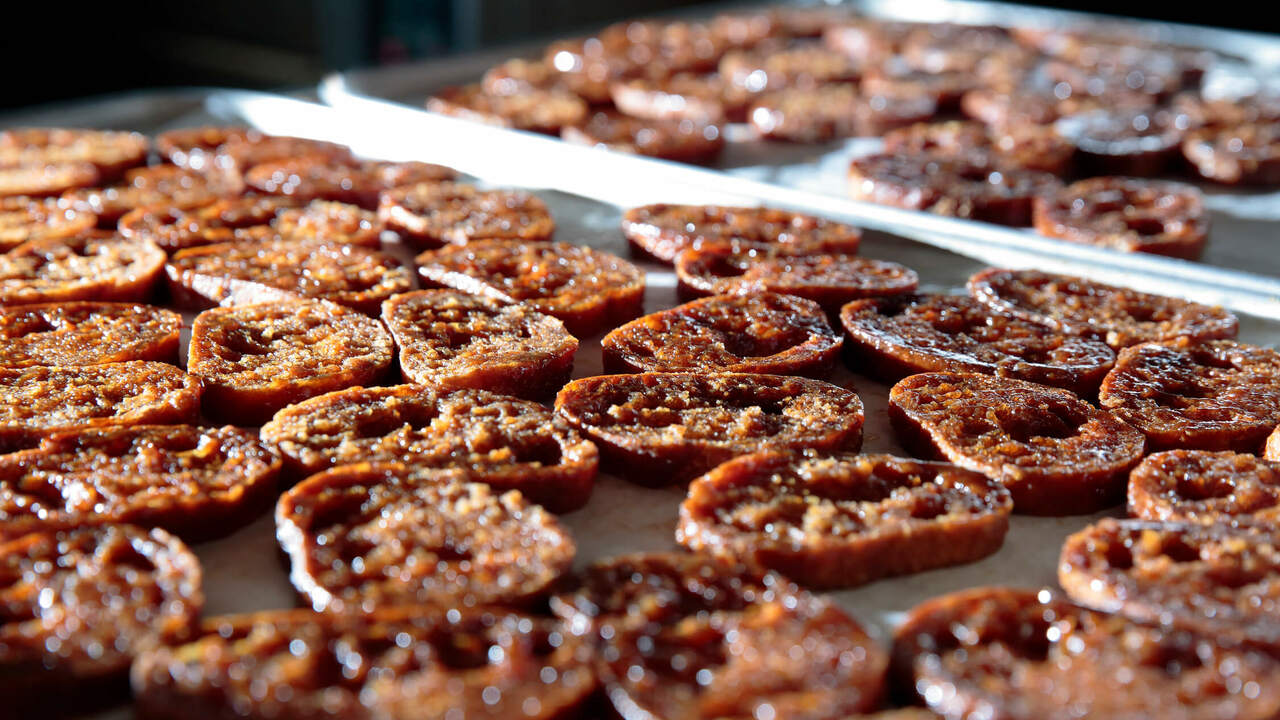 株式会社トリコロールのこだわりポイントの写真1枚目