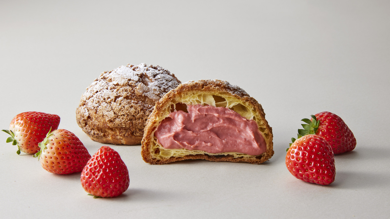 株式会社トリコロールのこだわりポイントの写真3枚目