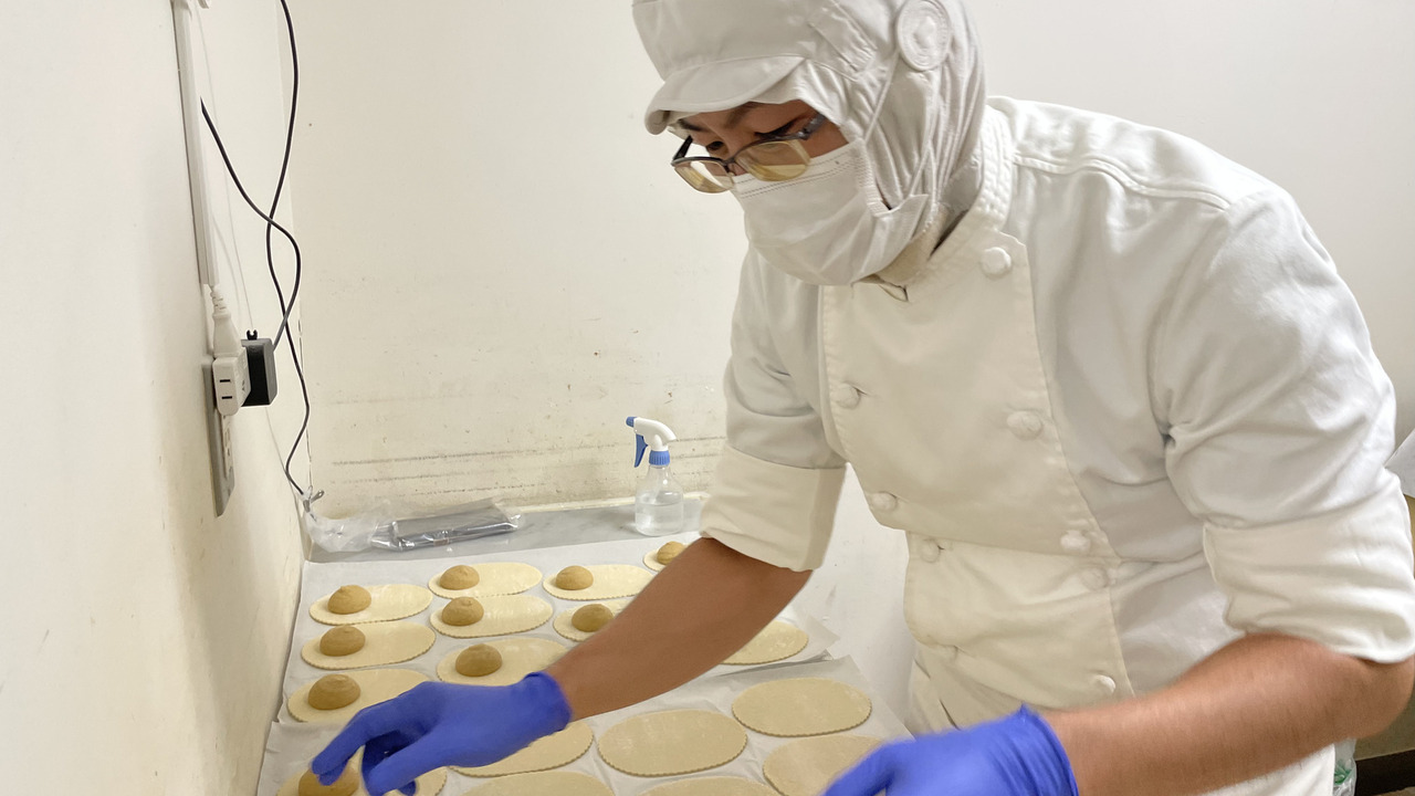 株式会社トリコロールのこだわりポイントの写真4枚目