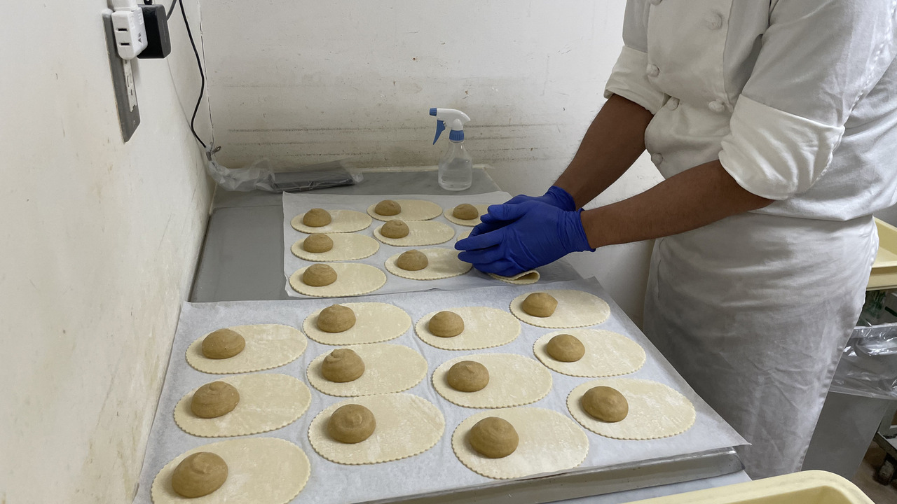 株式会社トリコロールの会社TOPの写真3枚目