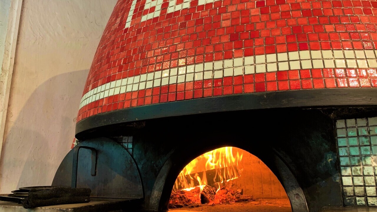 株式会社グラナダのこだわりポイントの写真1枚目