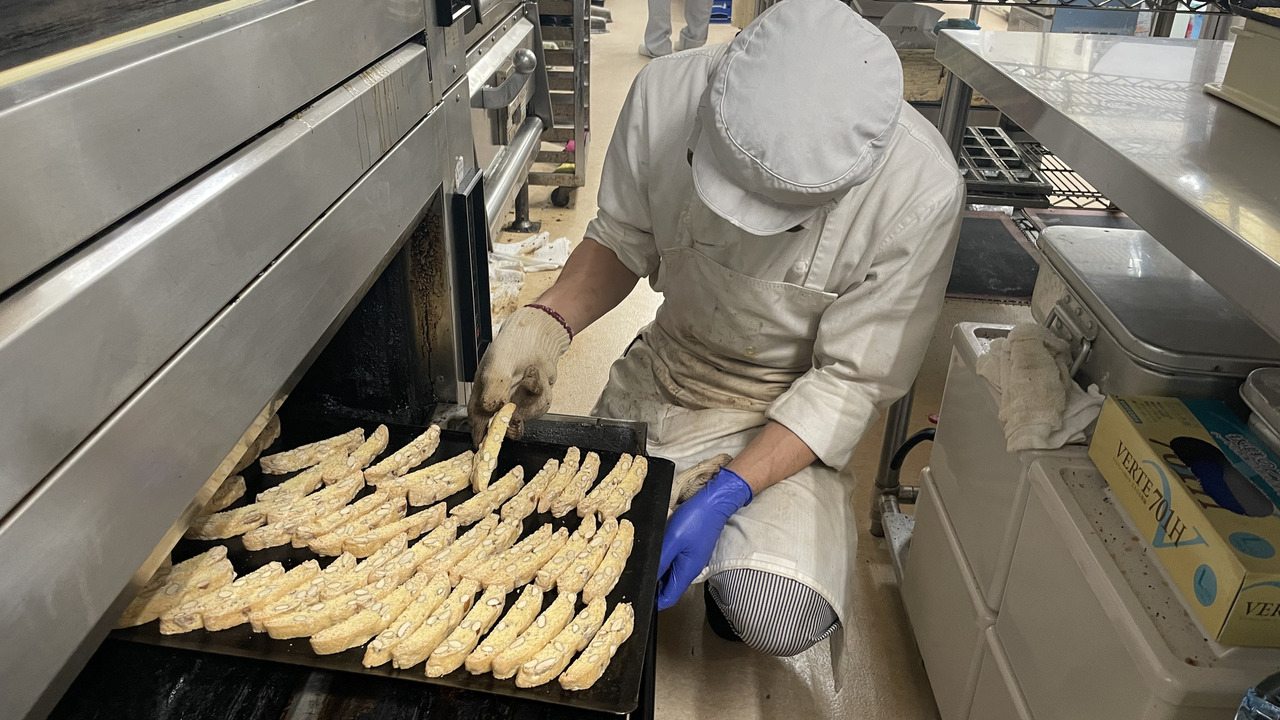 株式会社トリコロールの事業内容の写真2枚目