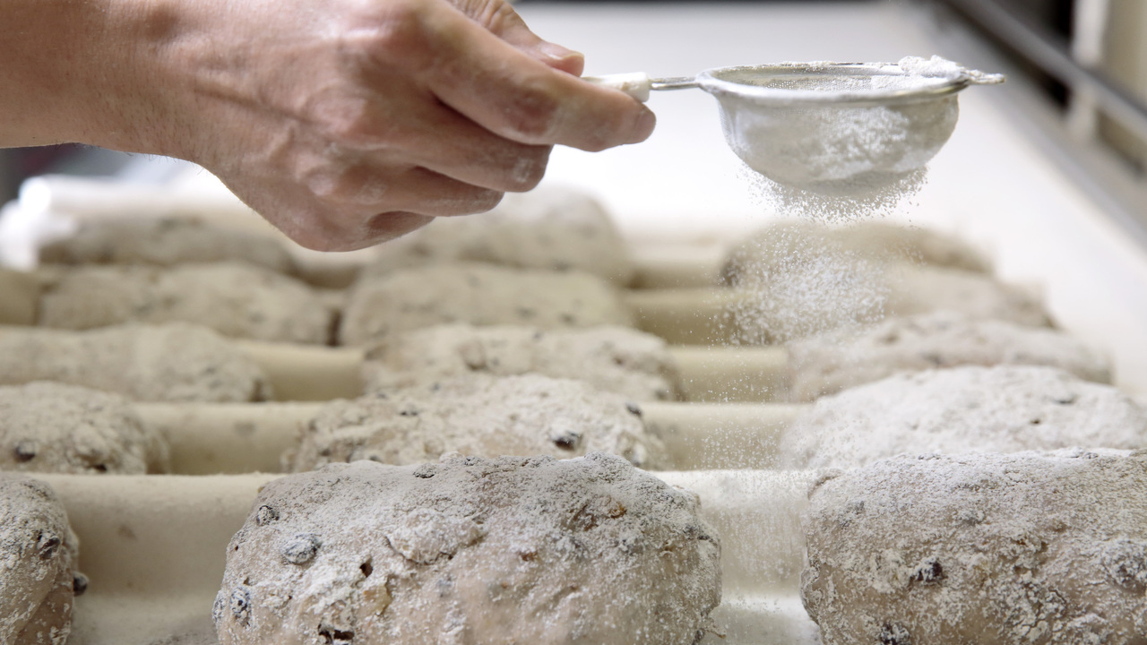 株式会社トリコロールの事業内容の写真3枚目