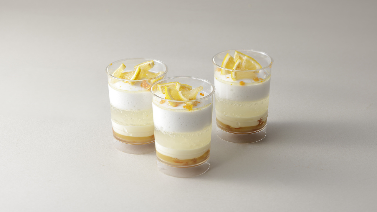 株式会社トリコロールの事業内容の写真4枚目