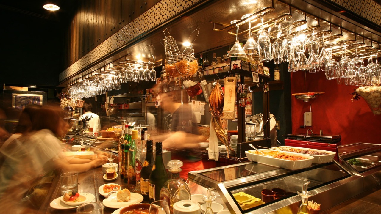 株式会社グラナダのこだわりポイントの写真2枚目