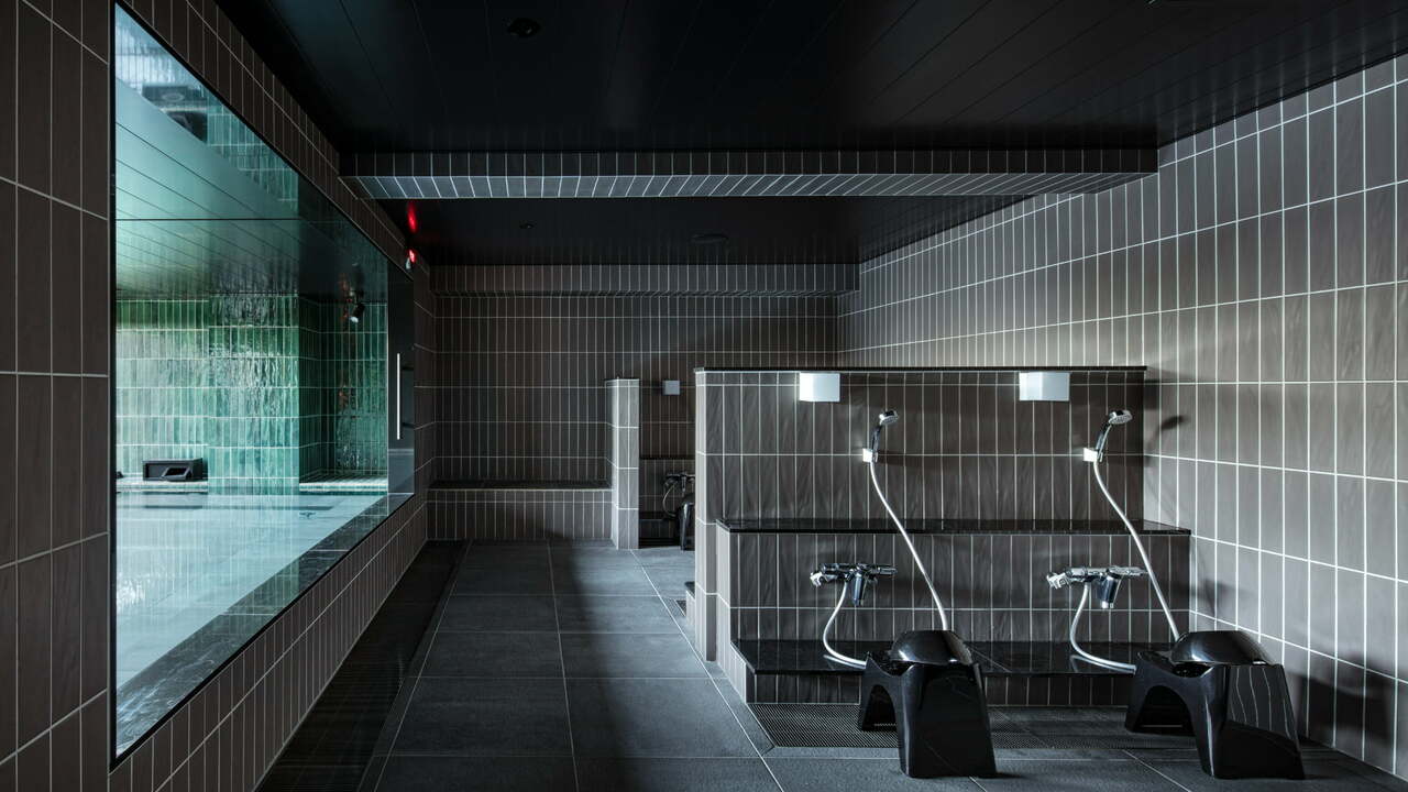 株式会社リオ・ホテルズのこだわりポイントの写真2枚目