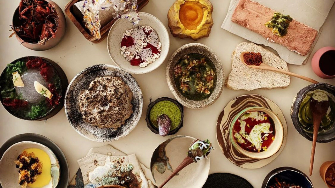 株式会社グラナダのこだわりポイントの写真3枚目