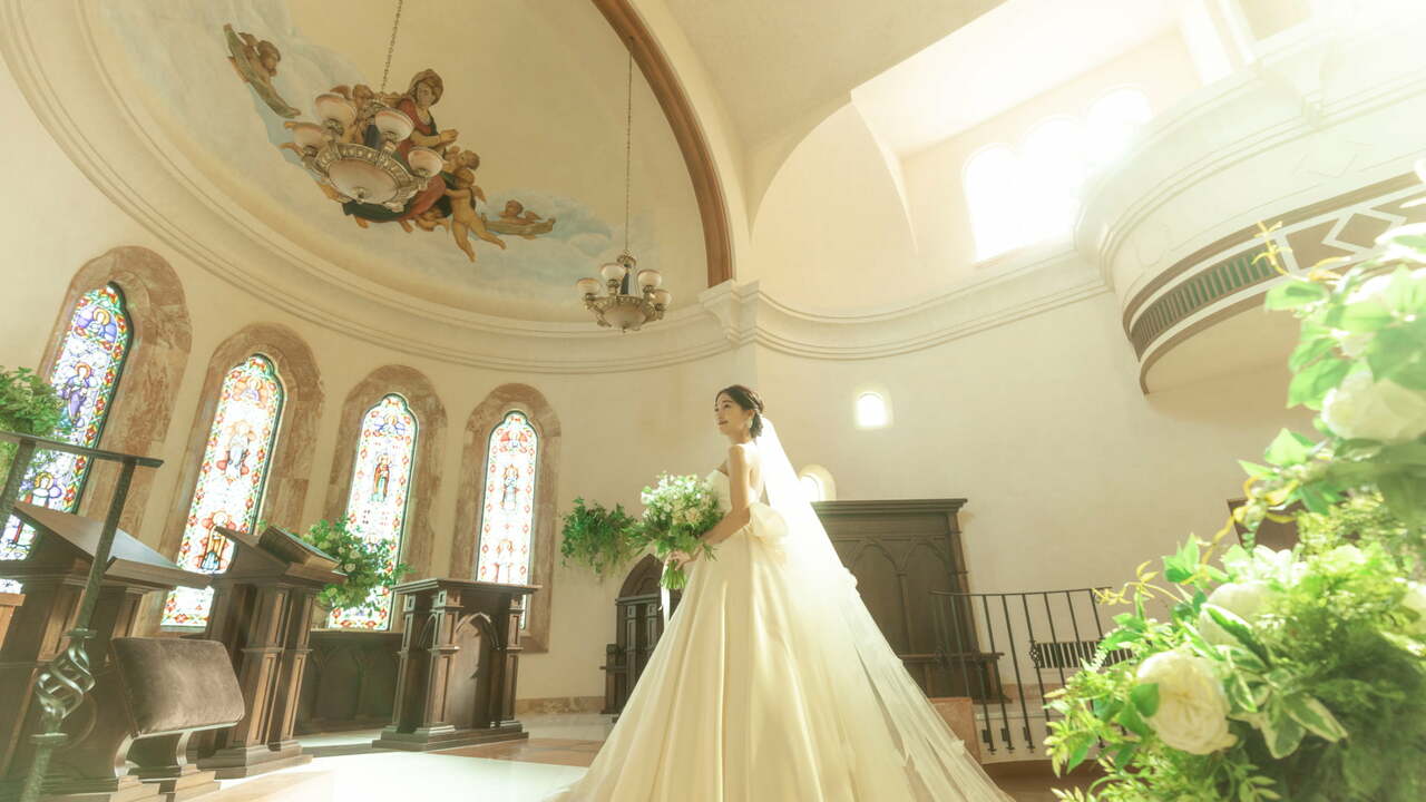 株式会社リオ・ホテルズのこだわりポイントの写真3枚目