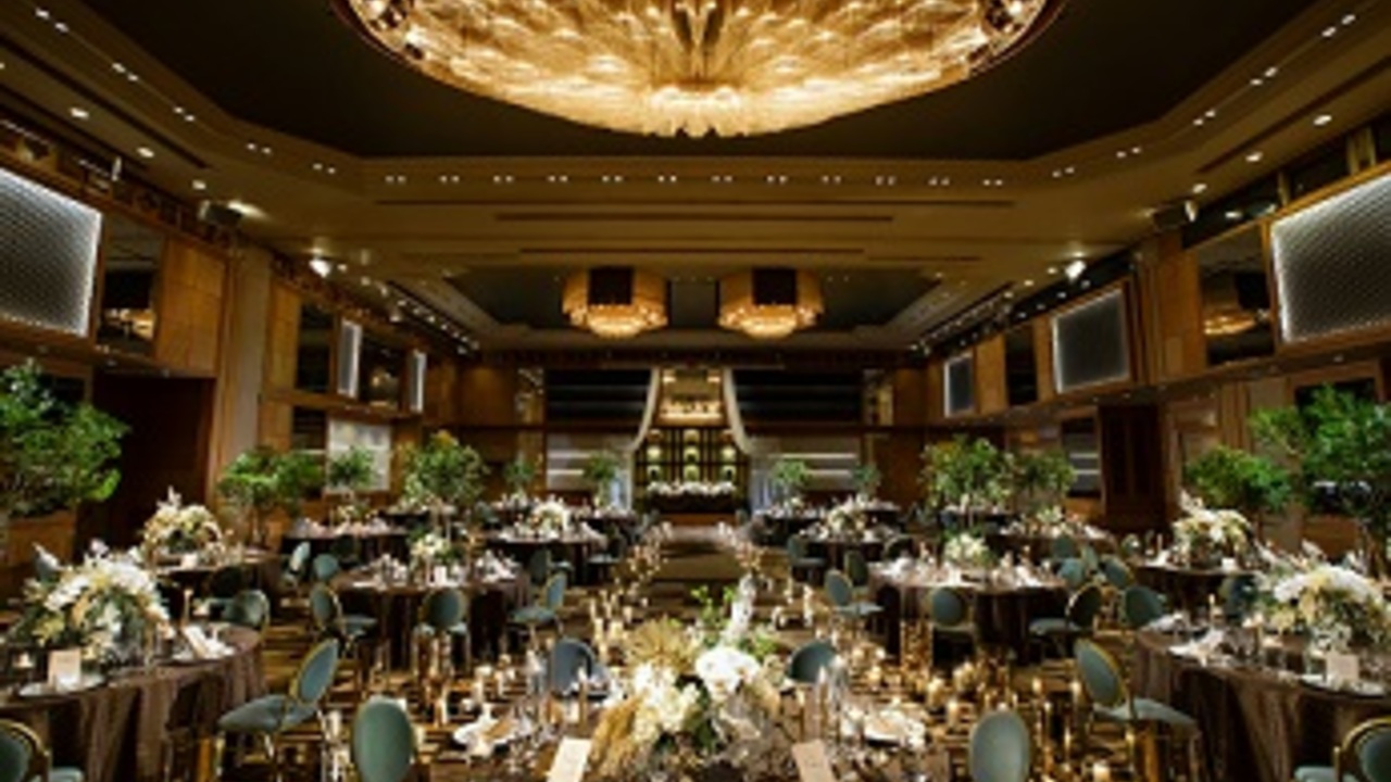 株式会社リオ・ホテルズのこだわりポイントの写真4枚目