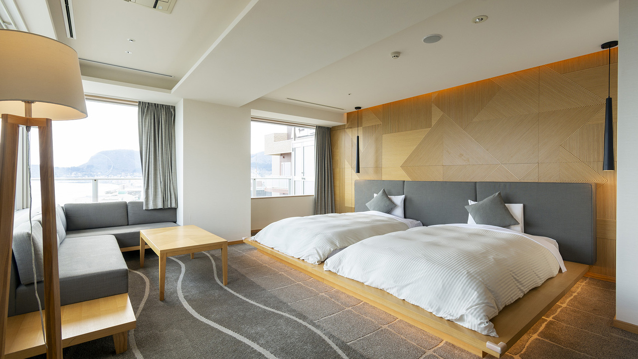 株式会社リオ・ホテルズの事業内容の写真4枚目