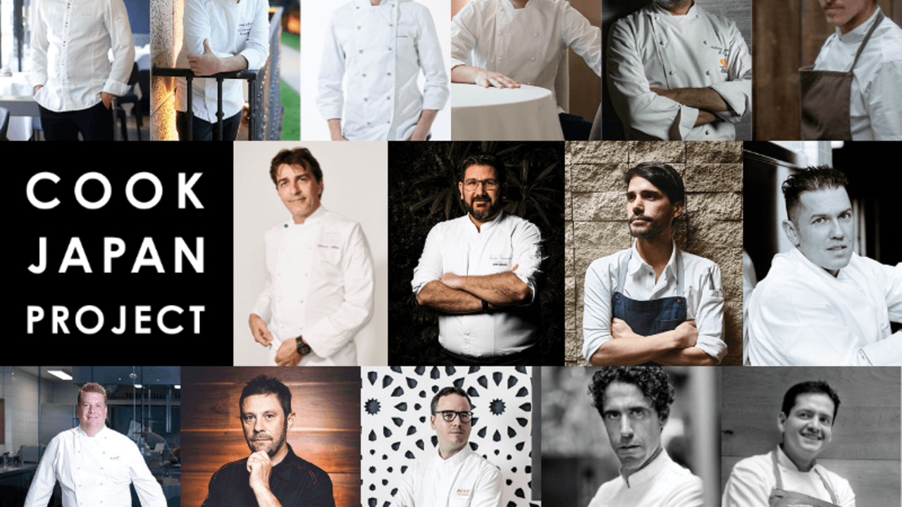 株式会社グラナダのこだわりポイントの写真4枚目