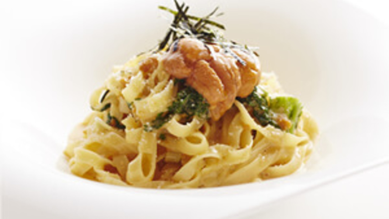 東京レストランホールディングス株式会社の会社TOPの写真2枚目