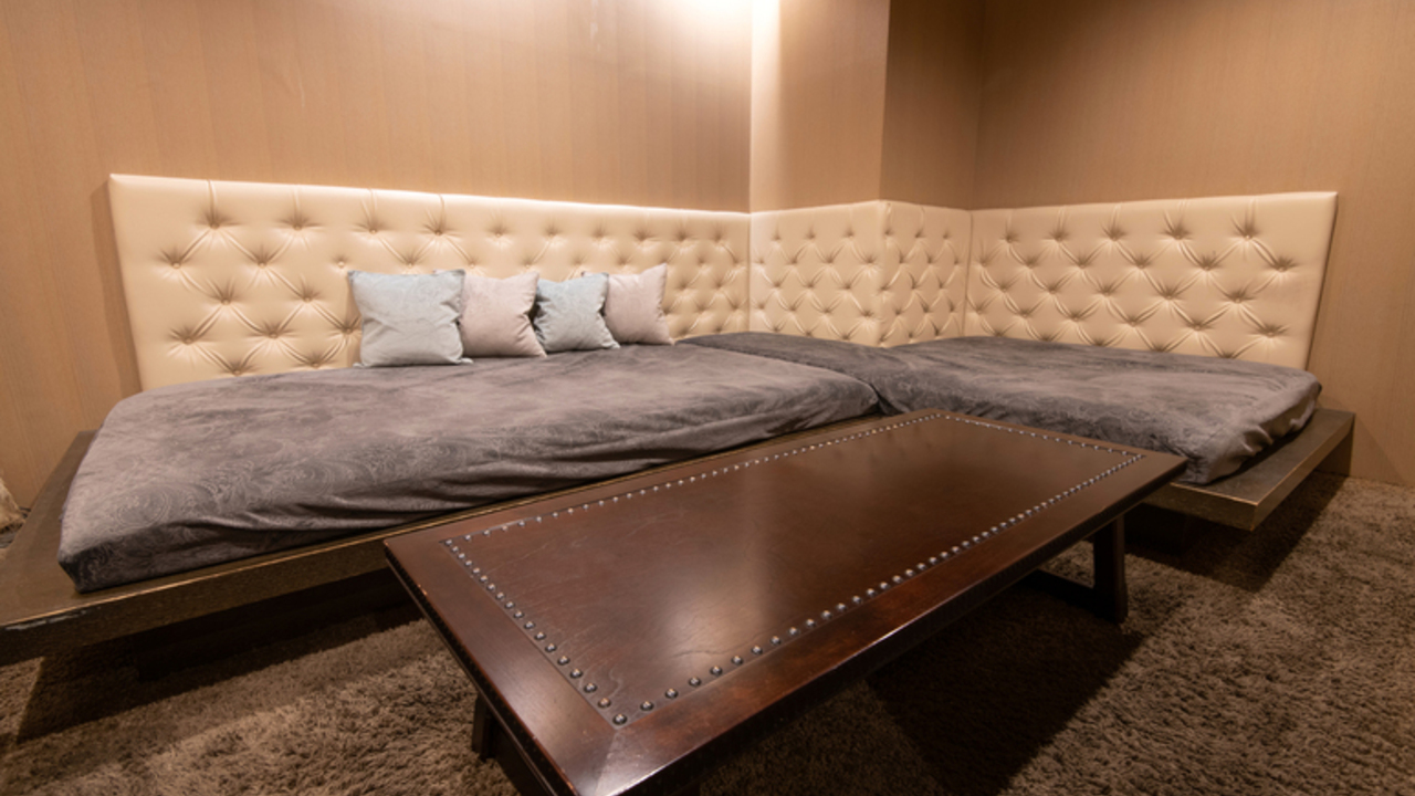 東京レストランホールディングス株式会社の事業内容の写真3枚目