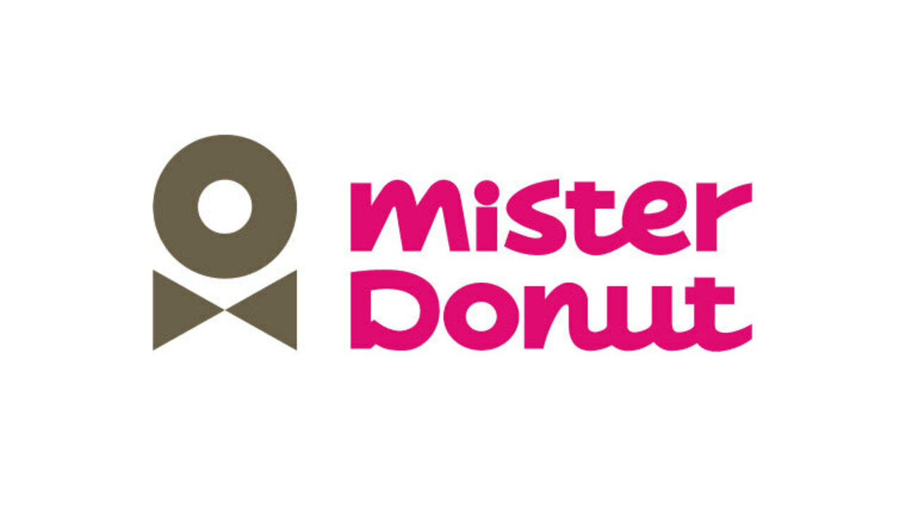 三和紙器株式会社のこだわりポイントの写真1枚目