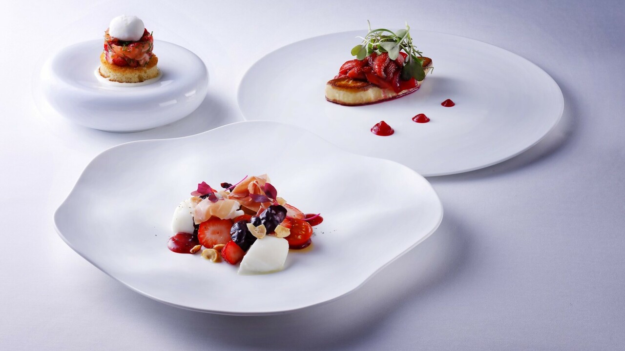 株式会社パソナふるさとインキュベーションの会社TOPの写真2枚目