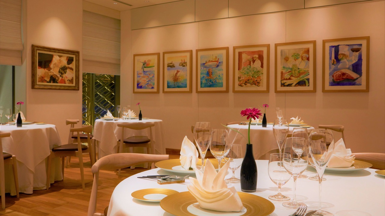 株式会社グラナダの会社TOPの写真3枚目