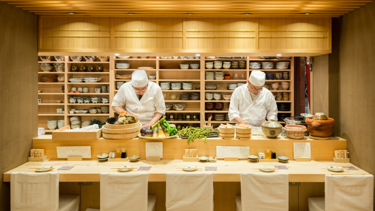 株式会社グラナダの会社TOPの写真4枚目
