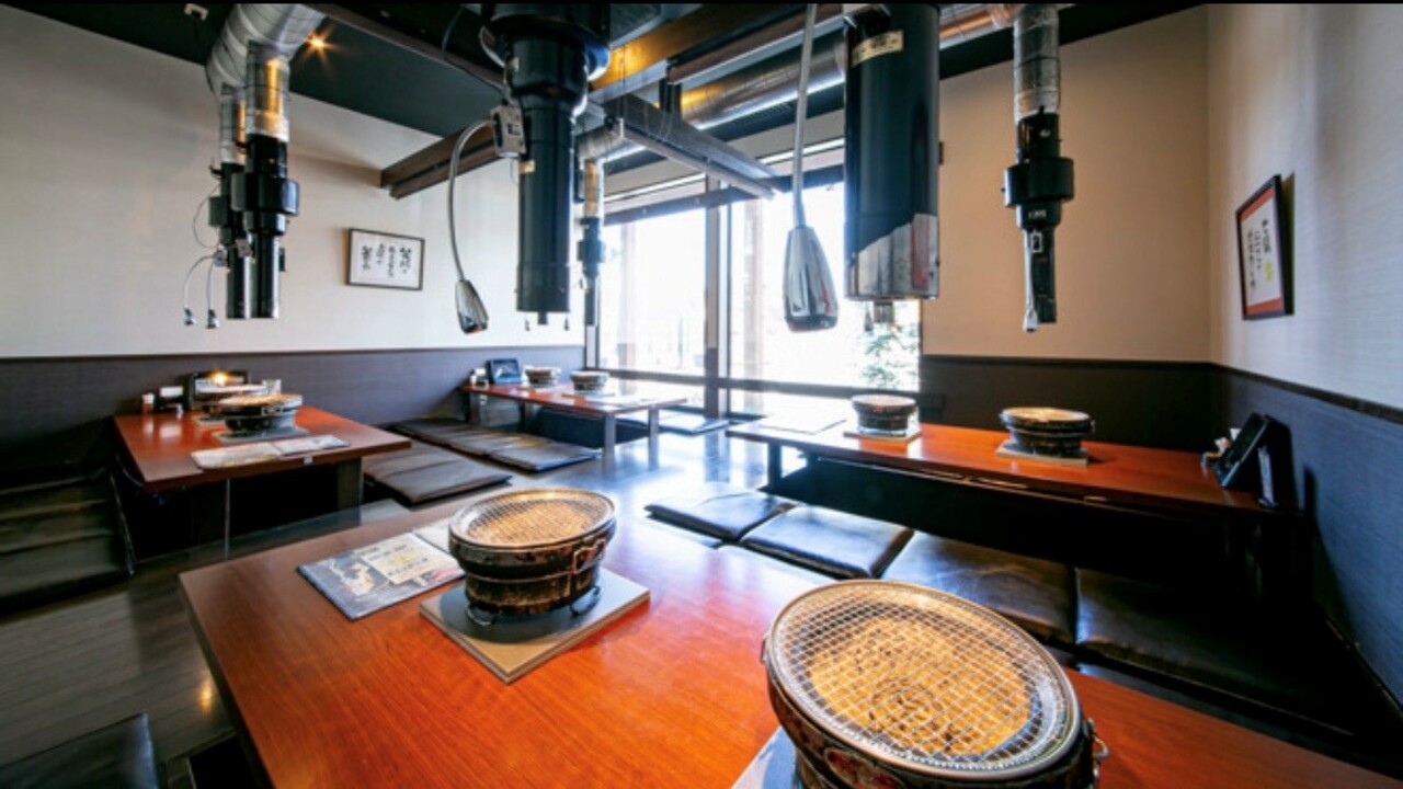 株式会社ピープルのこだわりポイントの写真1枚目