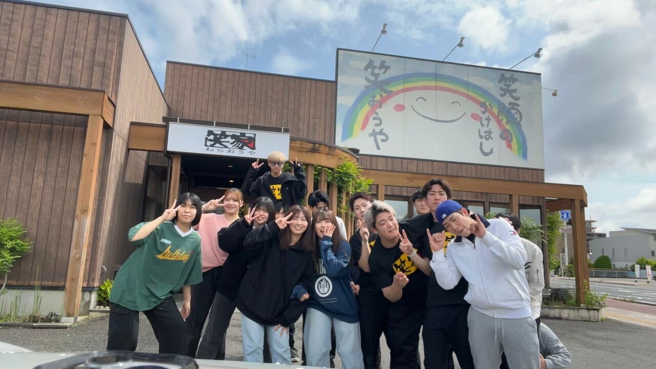 株式会社ピープルで働く人の写真1枚目