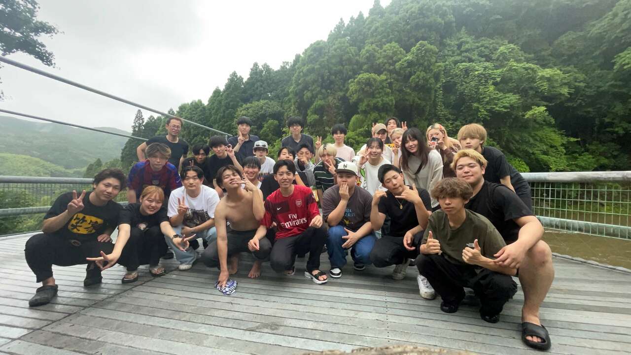 株式会社ピープルの事業内容の写真2枚目