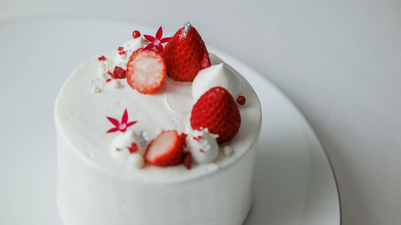 株式会社アラクのこだわりポイントの写真2枚目