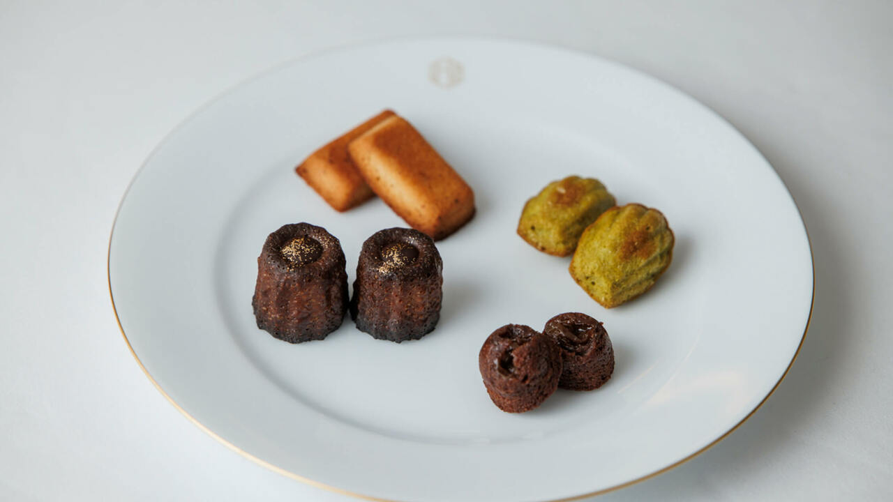 株式会社アラクのこだわりポイントの写真4枚目