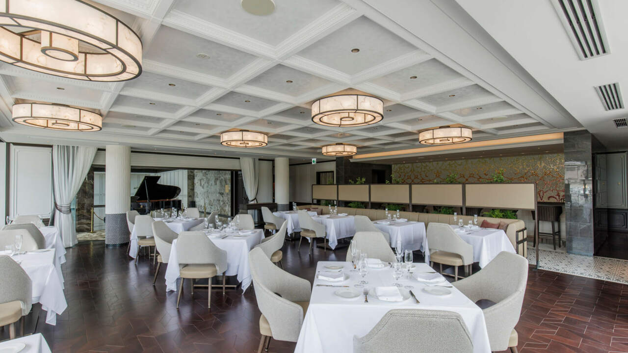 株式会社アラクの会社TOPの写真1枚目