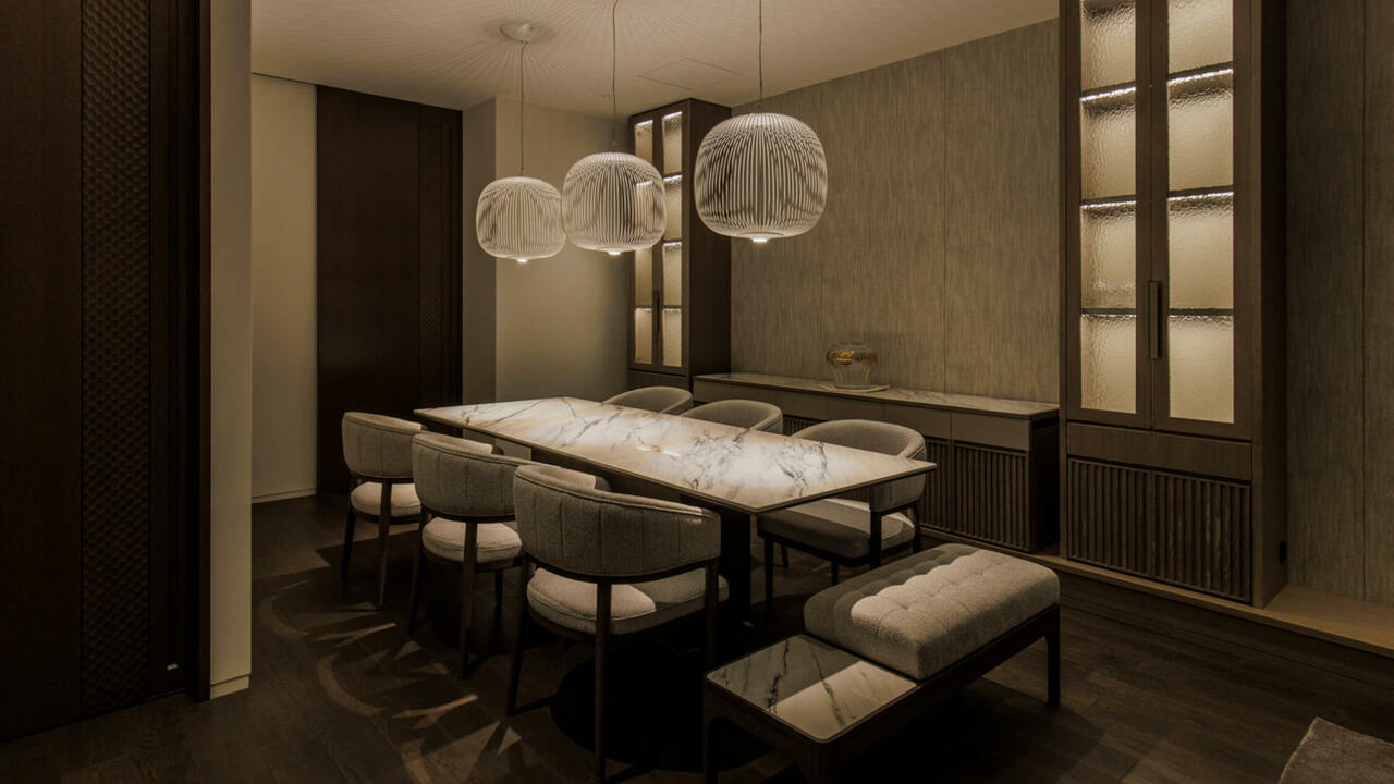 株式会社アラクの会社TOPの写真4枚目