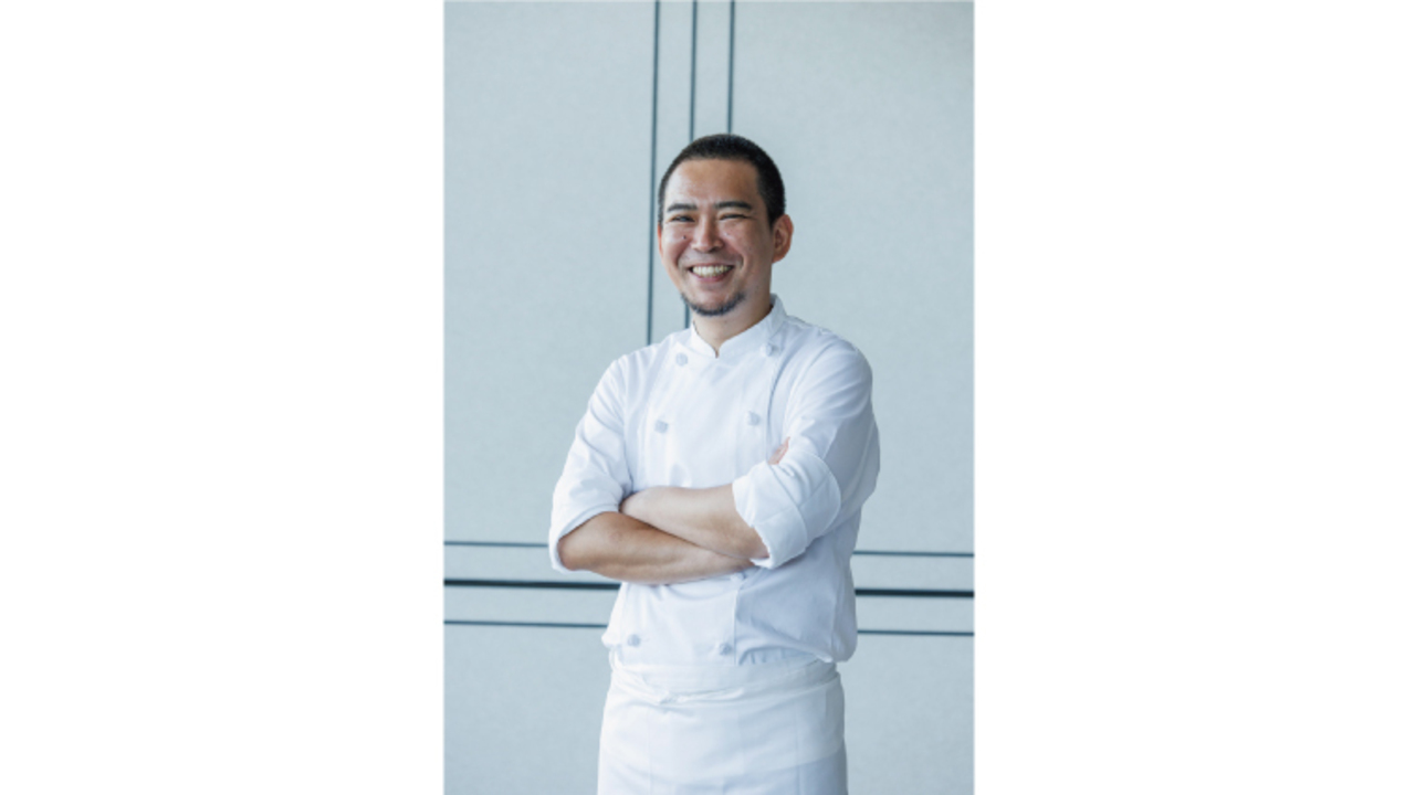 株式会社アラクで働く人の写真1枚目