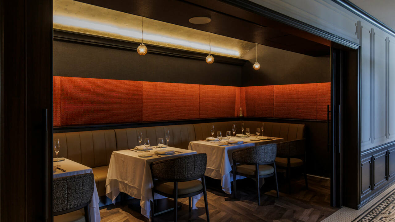 株式会社アラクの事業内容の写真2枚目