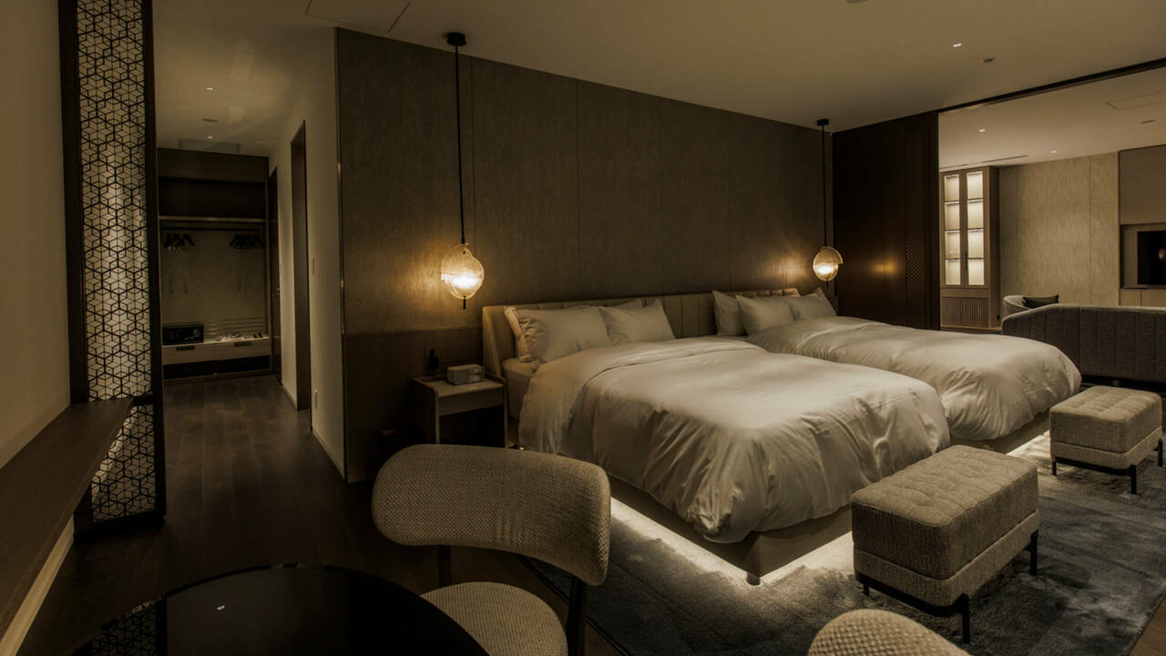 株式会社アラクの事業内容の写真3枚目