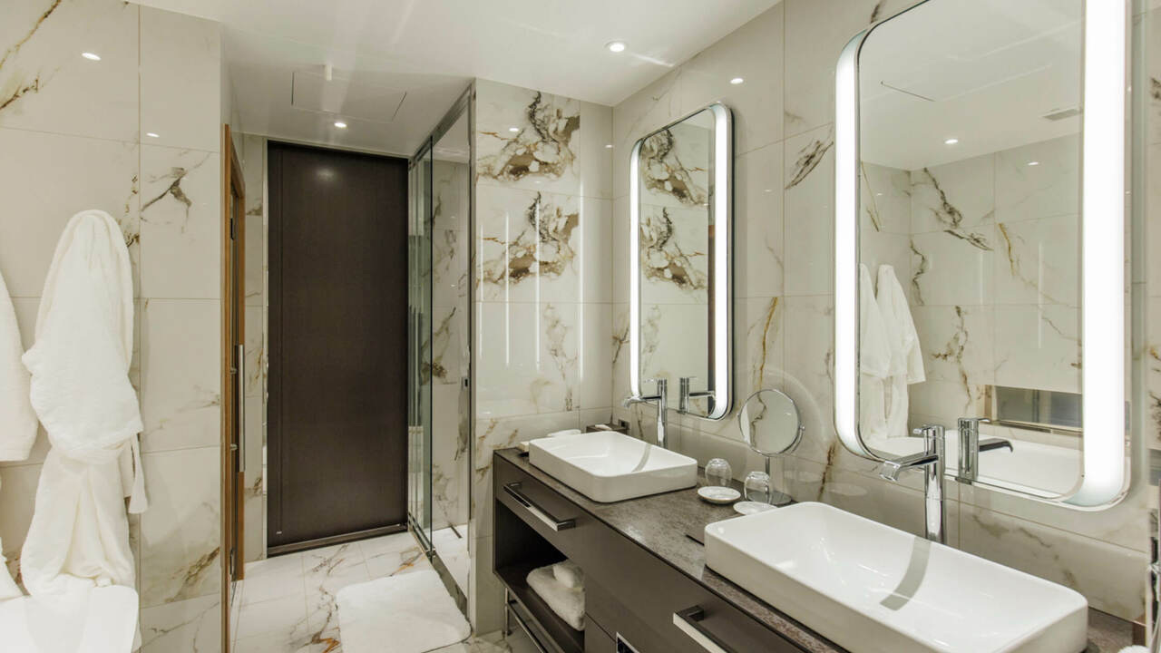 株式会社アラクの事業内容の写真4枚目