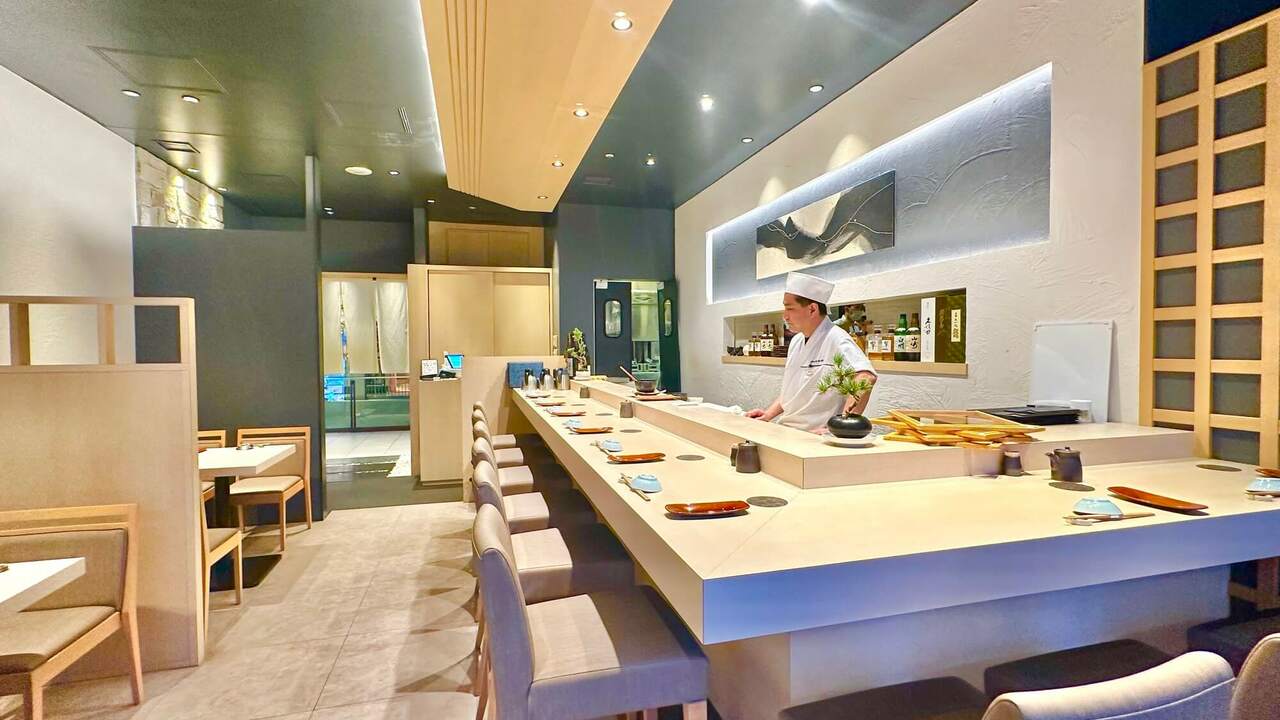 株式会社ZIPANGUの会社TOPの写真1枚目