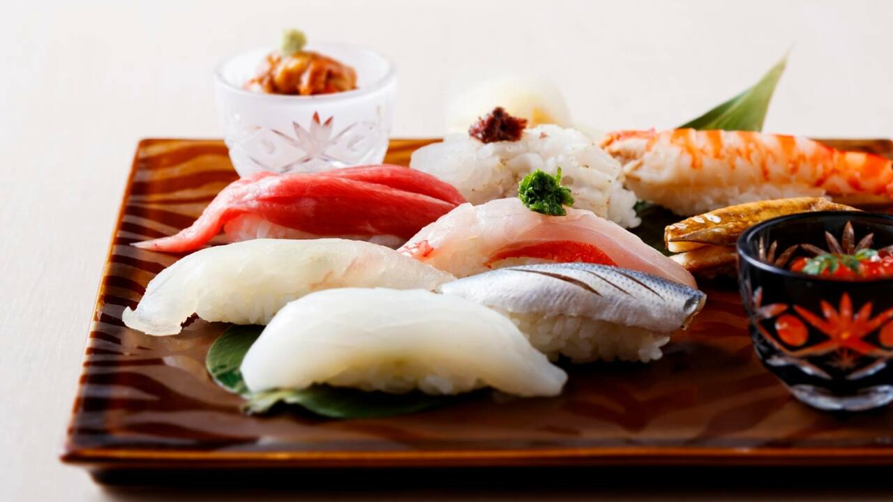 株式会社ZIPANGUの事業内容の写真1枚目